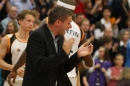 Basketball-ULM-Bremerhaven-270210-Die-Bodensee-Community-seechat_de-_289.JPG