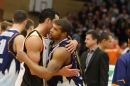 Basketball-ULM-Bremerhaven-270210-Die-Bodensee-Community-seechat_de-_290.JPG