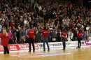 Basketball-ULM-Bremerhaven-270210-Die-Bodensee-Community-seechat_de-_292.JPG
