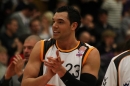 Basketball-ULM-Bremerhaven-270210-Die-Bodensee-Community-seechat_de-_297.JPG