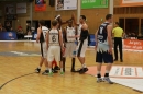 Basketball-ULM-Bremerhaven-270210-Die-Bodensee-Community-seechat_de-_36.JPG