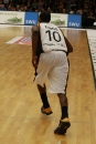 Basketball-ULM-Bremerhaven-270210-Die-Bodensee-Community-seechat_de-_72.JPG