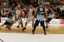 Basketball-ULM-Bremerhaven-270210-Die-Bodensee-Community-seechat_de-_91.JPG