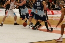 Basketball-ULM-Bremerhaven-270210-Die-Bodensee-Community-seechat_de-_92.JPG
