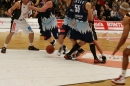 Basketball-ULM-Bremerhaven-270210-Die-Bodensee-Community-seechat_de-_92.JPG