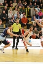 Basketball-ULM-Bremerhaven-270210-Die-Bodensee-Community-seechat_de-_99.JPG