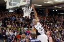 X1-Basketball-ULM-Bremerhaven-270210-Die-Bodensee-Community-seechat_de-_325.JPG