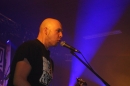 Rocknacht-Orsingen-2010-060310-Die-Bodensee-Community-seechat_de-_581.JPG