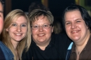 Rocknacht-Orsingen-2010-060310-Die-Bodensee-Community-seechat_de-_92.JPG