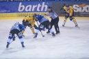 Eishockey-090310-Schwenniger-Wild-Wings-Fuechse-Lausitz-seechat_de-_05.JPG