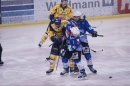 Eishockey-090310-Schwenniger-Wild-Wings-Fuechse-Lausitz-seechat_de-_101.JPG