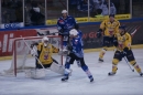 Eishockey-090310-Schwenniger-Wild-Wings-Fuechse-Lausitz-seechat_de-_109.JPG