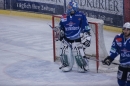 Eishockey-090310-Schwenniger-Wild-Wings-Fuechse-Lausitz-seechat_de-_123.JPG