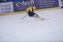 Eishockey-090310-Schwenniger-Wild-Wings-Fuechse-Lausitz-seechat_de-_27.JPG