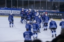 Eishockey-090310-Schwenniger-Wild-Wings-Fuechse-Lausitz-seechat_de-_36.JPG