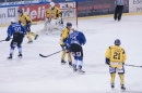 Eishockey-090310-Schwenniger-Wild-Wings-Fuechse-Lausitz-seechat_de-_53.JPG