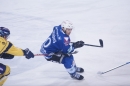 Eishockey-090310-Schwenniger-Wild-Wings-Fuechse-Lausitz-seechat_de-_78.JPG