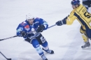 Eishockey-090310-Schwenniger-Wild-Wings-Fuechse-Lausitz-seechat_de-_79.JPG