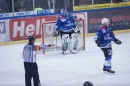 Eishockey-090310-Schwenniger-Wild-Wings-Fuechse-Lausitz-seechat_de-_82.JPG
