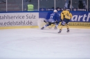 Eishockey-090310-Schwenniger-Wild-Wings-Fuechse-Lausitz-seechat_de-_85.JPG