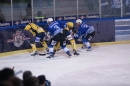 Eishockey-090310-Schwenniger-Wild-Wings-Fuechse-Lausitz-seechat_de-_88.JPG