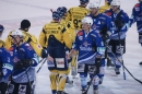 X2-Eishockey-090310-Schwenniger-Wild-Wings-Fuechse-Lausitz-seechat_de-_42.JPG