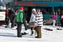 Skimax-Perfect-Sunday-Warth-130310-Die-Bodensee-Community-seechat_de-IMG_6079.JPG