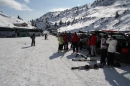 Skimax-Perfect-Sunday-Warth-130310-Die-Bodensee-Community-seechat_de-IMG_6117.JPG