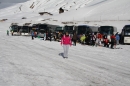 Skimax-Perfect-Sunday-Warth-130310-Die-Bodensee-Community-seechat_de-IMG_6122.JPG