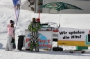 Skimax-Perfect-Sunday-Warth-130310-Die-Bodensee-Community-seechat_de-IMG_6123.JPG