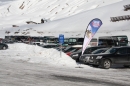 Skimax-Perfect-Sunday-Warth-130310-Die-Bodensee-Community-seechat_de-IMG_6134.JPG