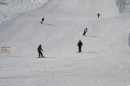 Skimax-Perfect-Sunday-Warth-130310-Die-Bodensee-Community-seechat_de-IMG_6140.JPG