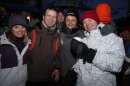 Skimax-Perfect-Sunday-Warth-130310-Die-Bodensee-Community-seechat_de-IMG_6204.JPG