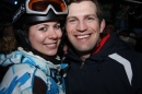 Skimax-Perfect-Sunday-Warth-130310-Die-Bodensee-Community-seechat_de-IMG_6207.JPG