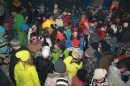 Skimax-Perfect-Sunday-Warth-130310-Die-Bodensee-Community-seechat_de-IMG_6257.JPG
