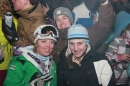 Skimax-Perfect-Sunday-Warth-130310-Die-Bodensee-Community-seechat_de-IMG_6316.JPG