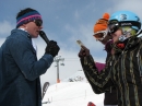 Skimax-Perfect-Sunday-Warth-130310-Die-Bodensee-Community-seechat_de-a-_102.JPG