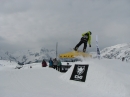 Skimax-Perfect-Sunday-Warth-130310-Die-Bodensee-Community-seechat_de-a-_152.JPG