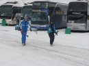 Skimax-Perfect-Sunday-Warth-130310-Die-Bodensee-Community-seechat_de-a-_21.JPG