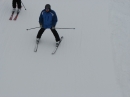 Skimax-Perfect-Sunday-Warth-130310-Die-Bodensee-Community-seechat_de-a-_32.JPG