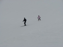 Skimax-Perfect-Sunday-Warth-130310-Die-Bodensee-Community-seechat_de-a-_35.JPG