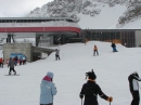 Skimax-Perfect-Sunday-Warth-130310-Die-Bodensee-Community-seechat_de-a-_48.JPG