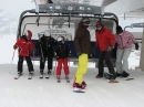 Skimax-Perfect-Sunday-Warth-130310-Die-Bodensee-Community-seechat_de-a-_51.JPG