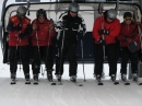 Skimax-Perfect-Sunday-Warth-130310-Die-Bodensee-Community-seechat_de-a-_59.JPG