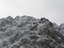 Skimax-Perfect-Sunday-Warth-130310-Die-Bodensee-Community-seechat_de-a-_62.JPG