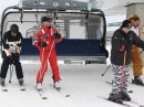 Skimax-Perfect-Sunday-Warth-130310-Die-Bodensee-Community-seechat_de-a-_63.JPG