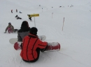 Skimax-Perfect-Sunday-Warth-130310-Die-Bodensee-Community-seechat_de-a-_66.JPG