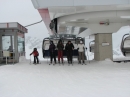 Skimax-Perfect-Sunday-Warth-130310-Die-Bodensee-Community-seechat_de-a-_67.JPG