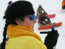 Skimax-Perfect-Sunday-Warth-130310-Die-Bodensee-Community-seechat_de-a-_68.JPG