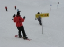 Skimax-Perfect-Sunday-Warth-130310-Die-Bodensee-Community-seechat_de-a-_70.JPG